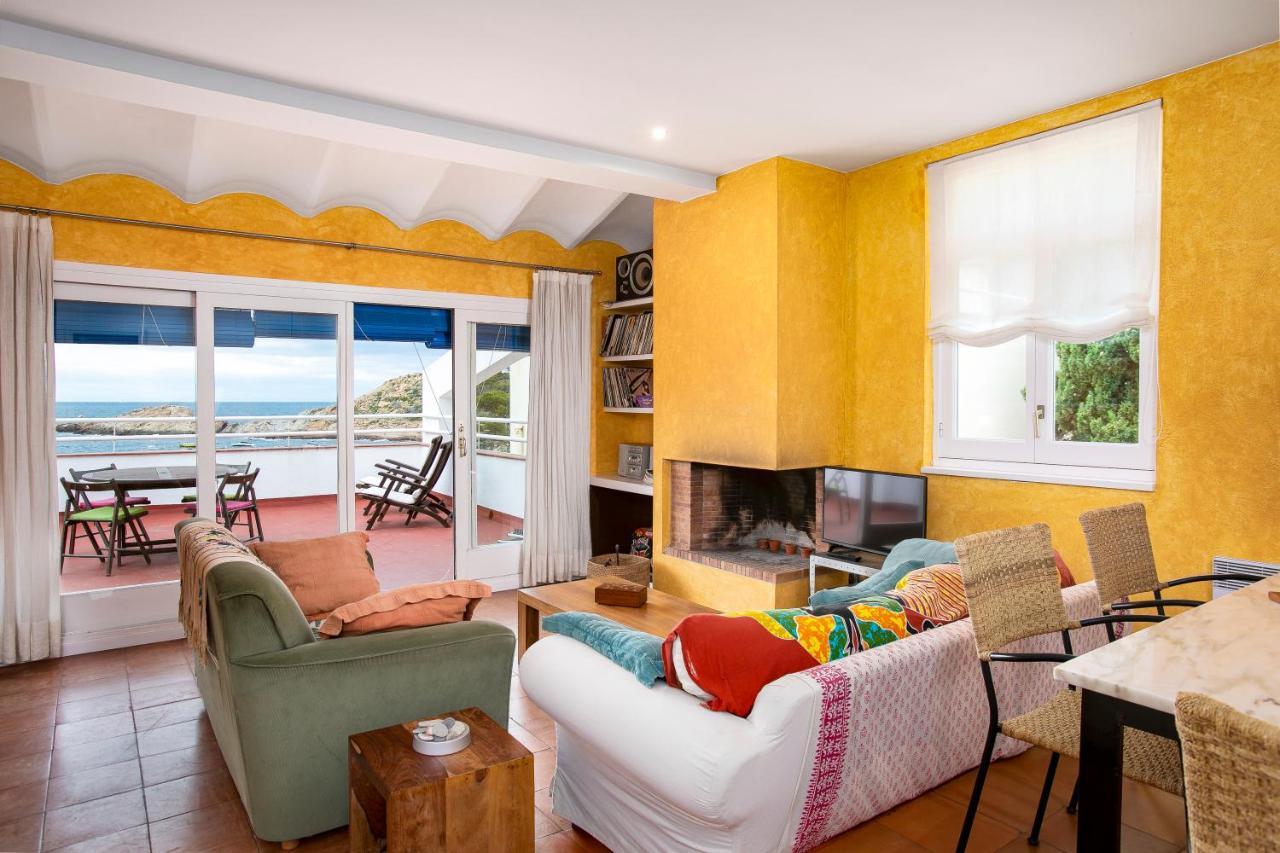 Casa Malva Sa Tuna Casa vacanze