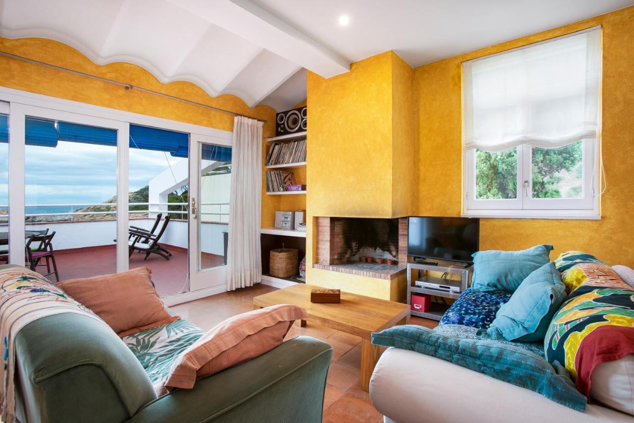 Casa vacanze Casa Malva Sa Tuna