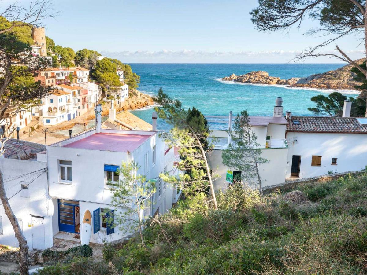 Casa vacanze Casa Malva Sa Tuna Begur