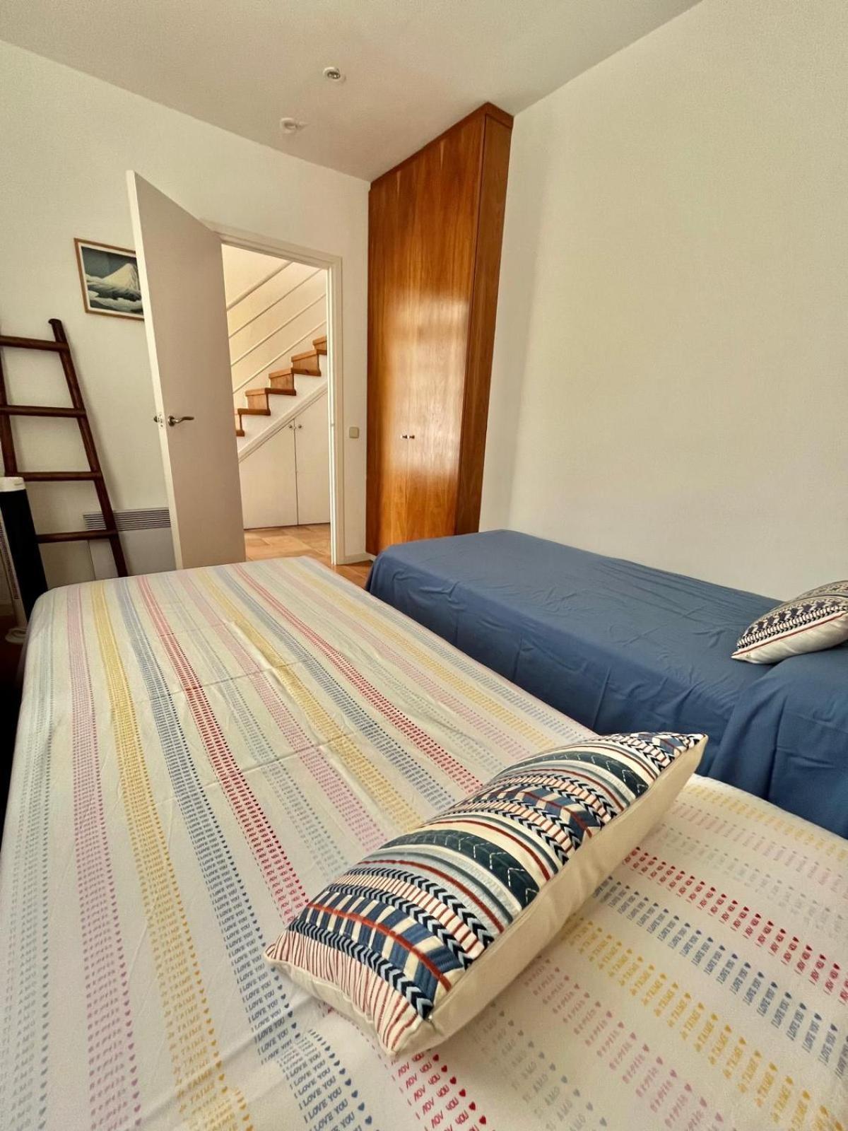 Casa Malva Sa Tuna Casa vacanze *